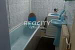 Dvosoban stan, Novi Sad, Podbara, prodaja, 48m2, 120000e, id1375860