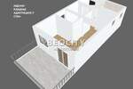 Poslovni prostor / Lokal, Beograd, Obrenovac (mesto), prodaja, 44m2, 39600e, id1375861