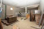 Poslovni prostor / Lokal, Beograd, Obrenovac (mesto), prodaja, 44m2, 39600e, id1375861