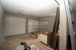 Poslovni prostor / Lokal, Beograd, Obrenovac (mesto), prodaja, 44m2, 39600e, id1375861