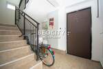 Poslovni prostor / Lokal, Beograd, Obrenovac (mesto), prodaja, 44m2, 39600e, id1375861
