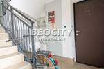 Poslovni prostor / Lokal, Beograd, Obrenovac (mesto), prodaja, 44m2, 39600e, id1375861