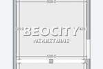 Poslovni prostor / Lokal, Beograd, Obrenovac (mesto), prodaja, 44m2, 39600e, id1375861