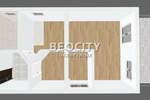 Poslovni prostor / Lokal, Beograd, Obrenovac (mesto), prodaja, 44m2, 39600e, id1375861