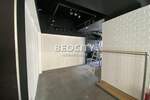 Poslovni prostor / Lokal, Novi Sad, Centar, izdavanje, 250m2, 5500e, id1375863