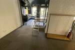 Poslovni prostor / Lokal, Novi Sad, Centar, izdavanje, 250m2, 5500e, id1375863