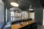 Poslovni prostor / Lokal, Novi Sad, Centar, izdavanje, 250m2, 5500e, id1375863