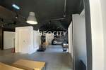 Poslovni prostor / Lokal, Novi Sad, Centar, izdavanje, 250m2, 5500e, id1375863
