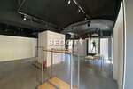 Poslovni prostor / Lokal, Novi Sad, Centar, izdavanje, 250m2, 5500e, id1375863