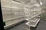 Poslovni prostor / Lokal, Novi Sad, Centar, izdavanje, 250m2, 5500e, id1375863