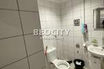 Poslovni prostor / Lokal, Novi Sad, Centar, izdavanje, 250m2, 5500e, id1375863