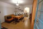 Dvosoban stan, Beograd, Kneza Miloša (centar), izdavanje, 42m2, 450e, id1375864