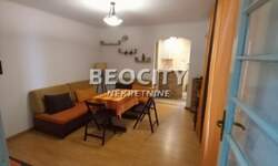 Dvosoban stan, Beograd, Kneza Miloša (centar), izdavanje, 42m2, 450e, id1375864