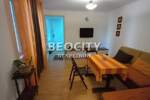 Dvosoban stan, Beograd, Kneza Miloša (centar), izdavanje, 42m2, 450e, id1375864