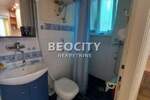 Dvosoban stan, Beograd, Kneza Miloša (centar), izdavanje, 42m2, 450e, id1375864