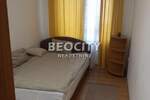 Dvosoban stan, Beograd, Kneza Miloša (centar), izdavanje, 42m2, 450e, id1375864
