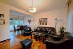 Kuca, Beograd, Dedinje (rtv Pink), prodaja, 140m2, 599000e, id1375865