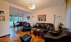 Kuca, Beograd, Dedinje (rtv Pink), prodaja, 140m2, 599000e, id1375865