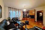 Kuca, Beograd, Dedinje (rtv Pink), prodaja, 140m2, 599000e, id1375865