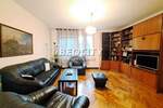 Kuca, Beograd, Dedinje (rtv Pink), prodaja, 140m2, 599000e, id1375865