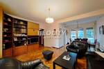 Kuca, Beograd, Dedinje (rtv Pink), prodaja, 140m2, 599000e, id1375865