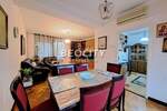 Kuca, Beograd, Dedinje (rtv Pink), prodaja, 140m2, 599000e, id1375865