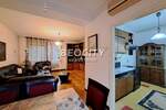 Kuca, Beograd, Dedinje (rtv Pink), prodaja, 140m2, 599000e, id1375865