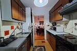 Kuca, Beograd, Dedinje (rtv Pink), prodaja, 140m2, 599000e, id1375865