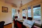 Kuca, Beograd, Dedinje (rtv Pink), prodaja, 140m2, 599000e, id1375865