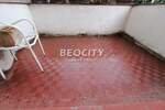Kuca, Beograd, Dedinje (rtv Pink), prodaja, 140m2, 599000e, id1375865