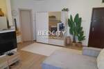 Dvosoban stan, Novi Sad, Bulevar Patrijarha Pavla, prodaja, 48m2, 116000e, id1375866