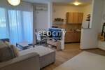 Dvosoban stan, Novi Sad, Bulevar Patrijarha Pavla, prodaja, 48m2, 116000e, id1375866