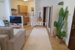 Dvosoban stan, Novi Sad, Bulevar Patrijarha Pavla, prodaja, 48m2, 116000e, id1375866