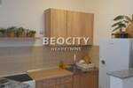 Dvosoban stan, Novi Sad, Bulevar Patrijarha Pavla, prodaja, 48m2, 116000e, id1375866