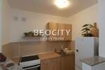 Dvosoban stan, Novi Sad, Bulevar Patrijarha Pavla, prodaja, 48m2, 116000e, id1375866