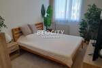 Dvosoban stan, Novi Sad, Bulevar Patrijarha Pavla, prodaja, 48m2, 116000e, id1375866