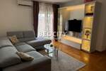 Trosoban stan, Novi Sad, Centar, prodaja, 74m2, 225000e, id1375868