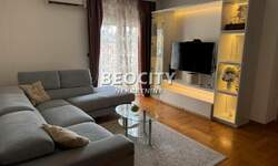 Trosoban stan, Novi Sad, Centar, prodaja, 74m2, 225000e, id1375868