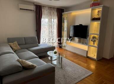 Trosoban stan, Novi Sad, Centar, prodaja, 74m2, 225000e, id1375868