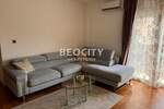 Trosoban stan, Novi Sad, Centar, prodaja, 74m2, 225000e, id1375868