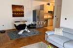 Trosoban stan, Novi Sad, Centar, prodaja, 74m2, 225000e, id1375868