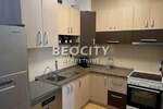 Trosoban stan, Novi Sad, Centar, prodaja, 74m2, 225000e, id1375868