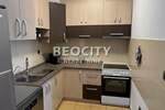 Trosoban stan, Novi Sad, Centar, prodaja, 74m2, 225000e, id1375868