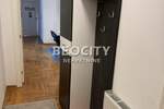 Trosoban stan, Novi Sad, Centar, prodaja, 74m2, 225000e, id1375868