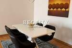 Trosoban stan, Novi Sad, Centar, prodaja, 74m2, 225000e, id1375868