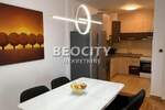 Trosoban stan, Novi Sad, Centar, prodaja, 74m2, 225000e, id1375868