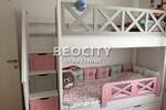 Trosoban stan, Novi Sad, Centar, prodaja, 74m2, 225000e, id1375868