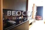 Jednosoban stan, Raška, Kopaonik, prodaja, 33m2, 231000e, id1375869