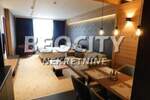 Jednosoban stan, Raška, Kopaonik, prodaja, 33m2, 231000e, id1375869