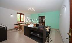 Kuca, Beograd, Ralja, prodaja, 280m2, 130000e, id1375870